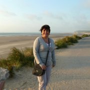 2013-07-08 21-21-49 1